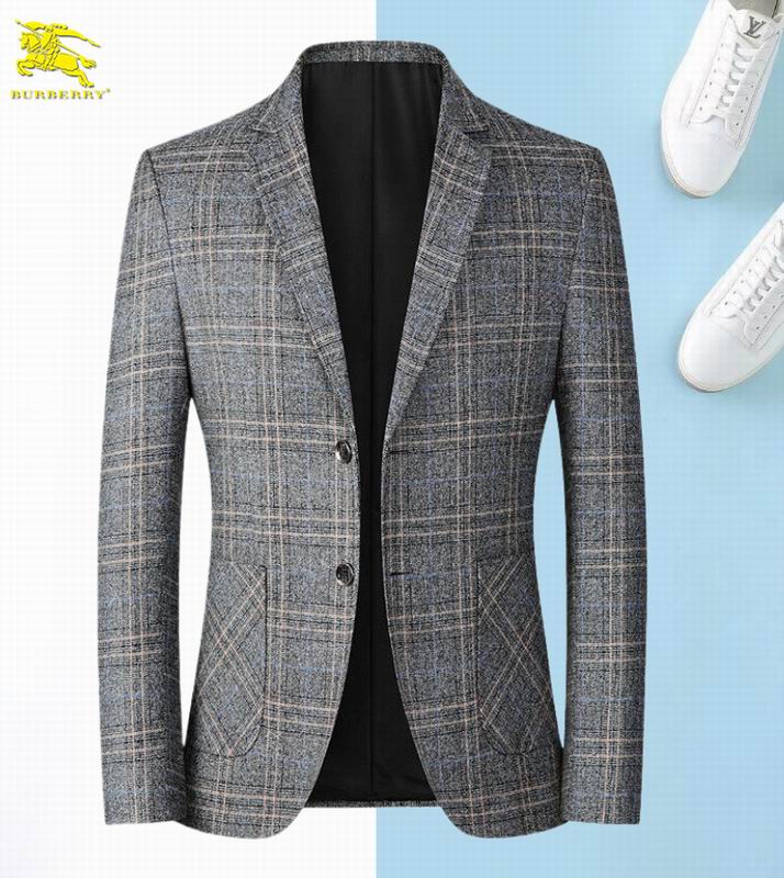 Burberry M-3XL 12yr47 (2)